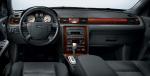 Ford Five Hundred 2005 года